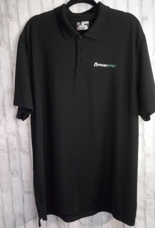 UNDER ARMOUR Mens Short Sleeve 2.0 Locker Tee - Picture 9 of 12